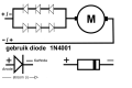 Diode schakeling.png