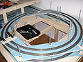 E040501-06.JPG