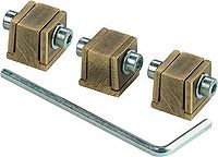 Flexrailspanners-01.jpg