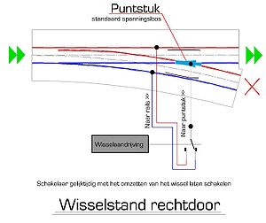E10.04.02-02.jpg