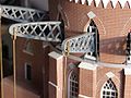 JBl- cruqiuis gemaal-02.jpg