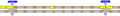 03-J-TW dubbelsporig botsing.gif