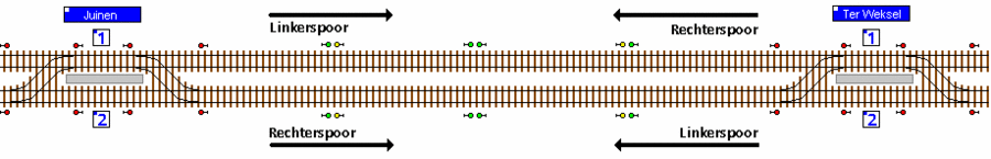 10-J-TW DE bev.gif