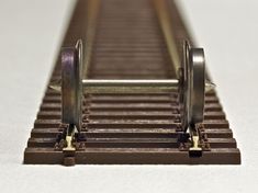 LarsUhlig-010.jpg