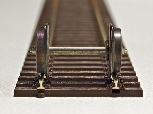 LarsUhlig-010.jpg