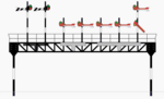 Sein-04G.png