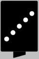 Lichtbak-diagonaal sein033.gif