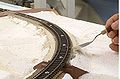Rails-ballasten-1-3.jpg