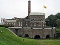 800px-Pumping engine Cruquius.jpg