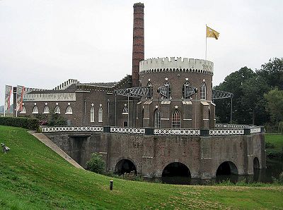 800px-Pumping engine Cruquius.jpg