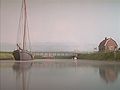 JBl scenery-01.jpg
