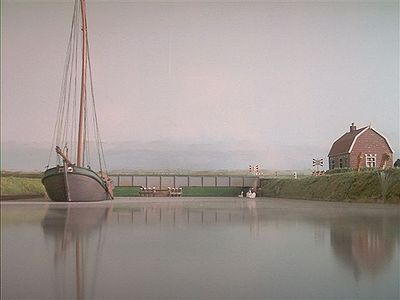 JBl scenery-01.jpg