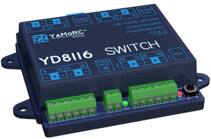 YD8116-switch.png