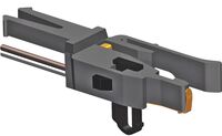 Piko-56047-kortkoppeling.jpg