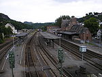 Station-gerolstein.jpg