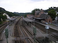 Station-gerolstein.jpg
