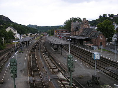 Station-gerolstein.jpg