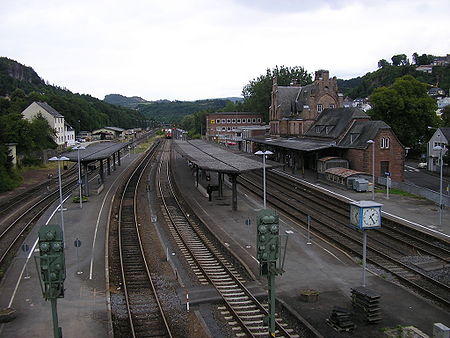 Station-gerolstein.jpg