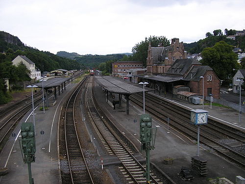 Station-gerolstein.jpg