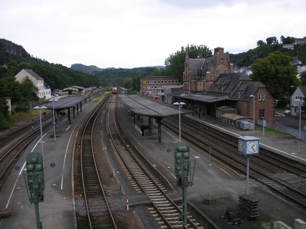 Station-gerolstein.jpg