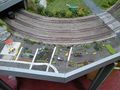Miniatuurafbeelding voor de versie van 20 sep 2015 om 15:38