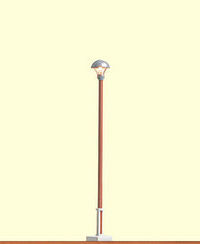 Brawa 5019 perr-verl.jpg
