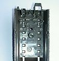 C-rails-02.jpg