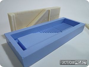 CvD-Giethars05.jpg