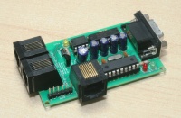 DigitaalS88XPressNetLI doc 2.jpg