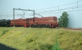 Info sappig grasland 1 1.jpg