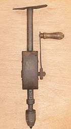 NLWP Handboormachine.jpg