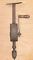 NLWP Handboormachine.jpg