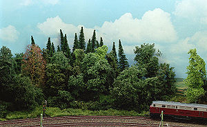 Info loofbomen maken 1 5.jpg