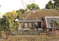 PD-Boerderij-03.jpg