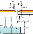 ServoNE555-indicatieLEDs-10.png