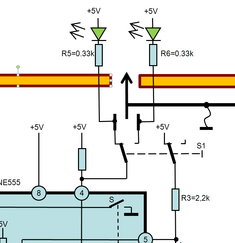 ServoNE555-indicatieLEDs-10.png
