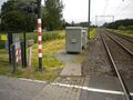 DSCN0897-1.jpg