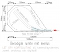 E04.07-04.jpg