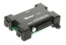 Keerlus-module-Roco-10767.jpg