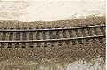 Rails-ballasten-1-6a.jpg