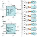 Servo-NE555-meerdere-servos-05.jpg
