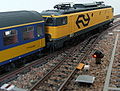 Dwergsein Jakop-de-Bruin-01.jpg
