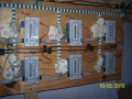 E10.14-01.jpg