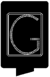Seinstelsel G.gif