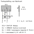 Miniatuurafbeelding voor de versie van 3 mrt 2011 om 22:14
