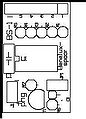 Miniatuurafbeelding voor de versie van 11 mrt 2011 om 21:31