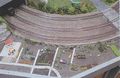 Miniatuurafbeelding voor de versie van 16 sep 2015 om 14:39