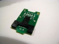 Miniatuurafbeelding voor de versie van 5 jul 2010 om 21:50