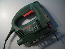 Decoupeerzaag-01.jpg
