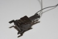 R52.jpg